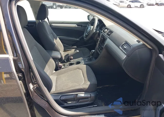 1VWAT7A36HC072924: 42397097