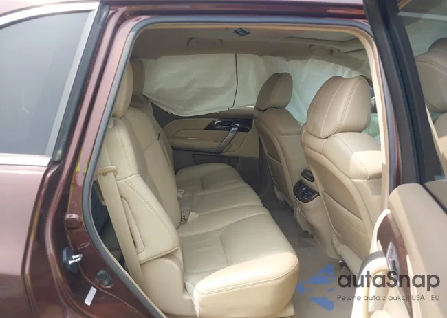 2HNYD2H44AH505752: 42397100