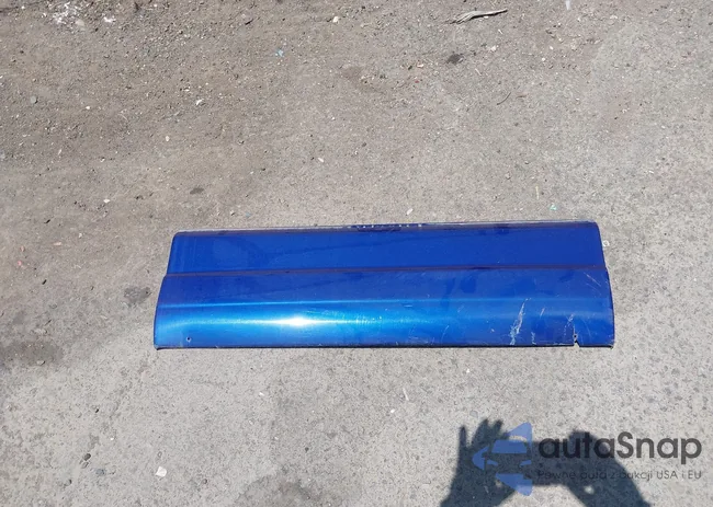 2D7WDGCG9JR276836: 42397105