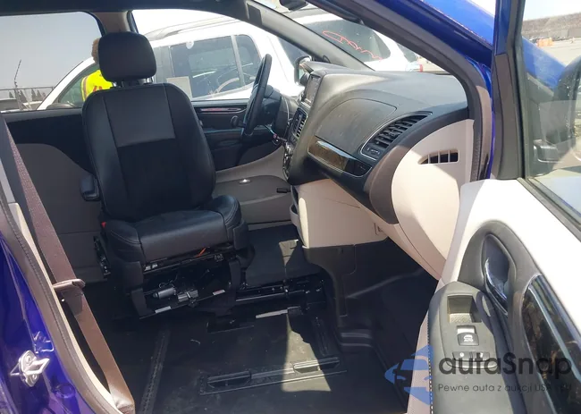 2D7WDGCG9JR276836: 42397105