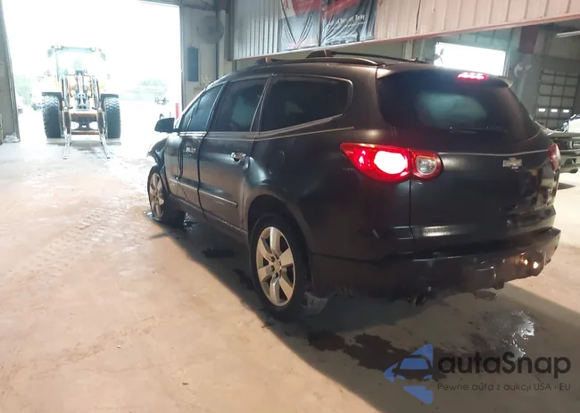 1GNKRLEDXBJ373272: 42397113