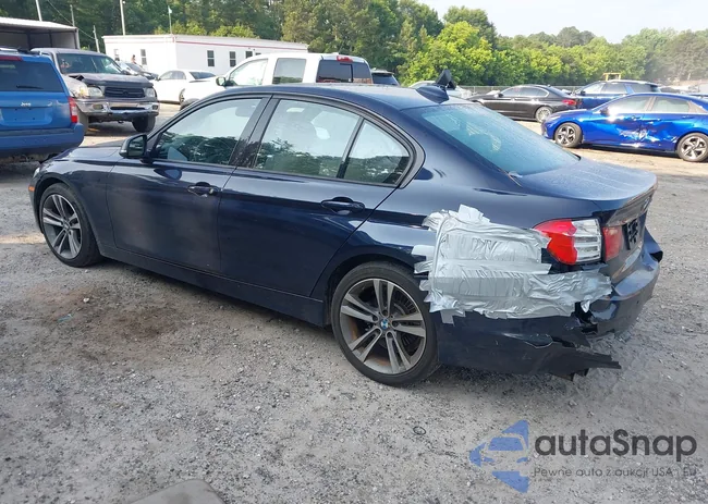 WBA3B3C56FJ983833: 42397119