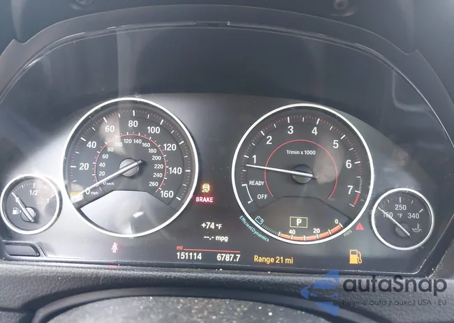 WBA3B3C56FJ983833: 42397119