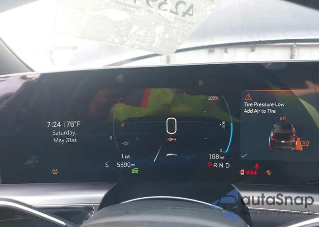 1GYKPTRK7RZ126692: 42397123