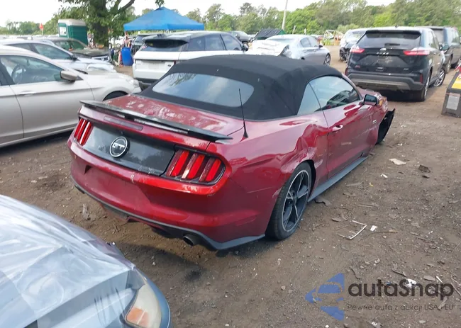 1FATP8FF0H5342278: 42397127