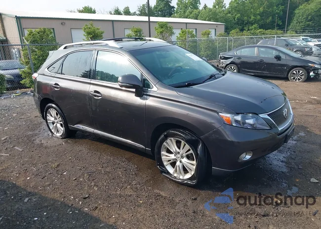 JTJBC1BA0A2027942: 42397133