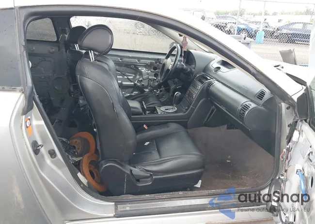 JNKCV54E53M200370: 42397142