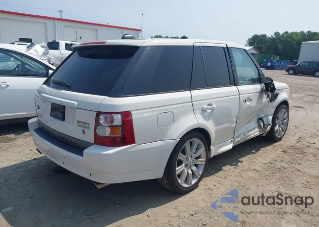 SALSH23478A162282: 42397144