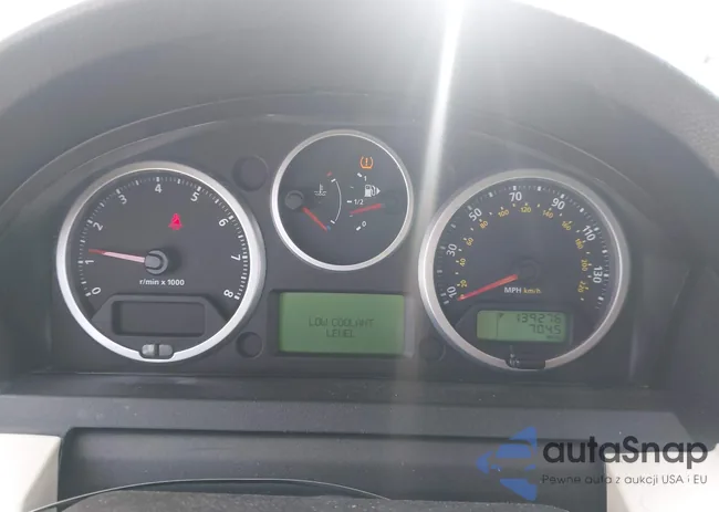 SALSH23478A162282: 42397144