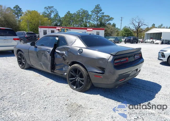 2C3CDZAG1JH294964: 42397148