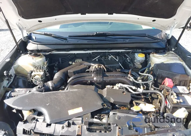 4S4BSALC2G3347185: 42397151