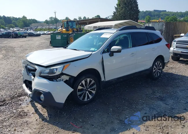 4S4BSALC2G3347185: 42397151