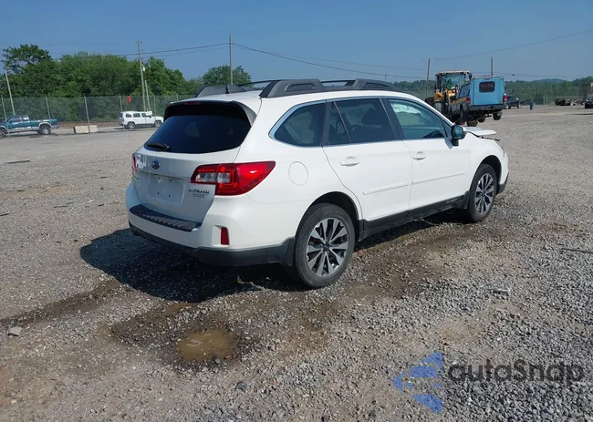 4S4BSALC2G3347185: 42397151