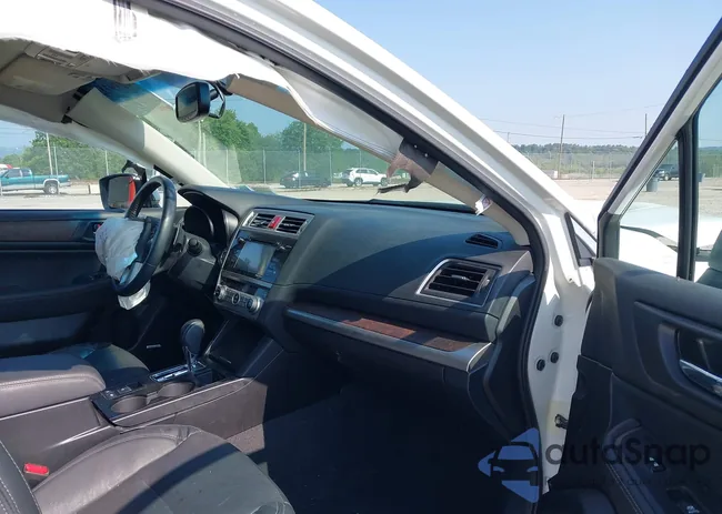 4S4BSALC2G3347185: 42397151