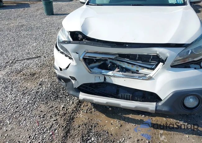 4S4BSALC2G3347185: 42397151