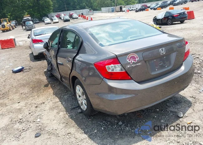 19XFB2F54CE388638: 42397165