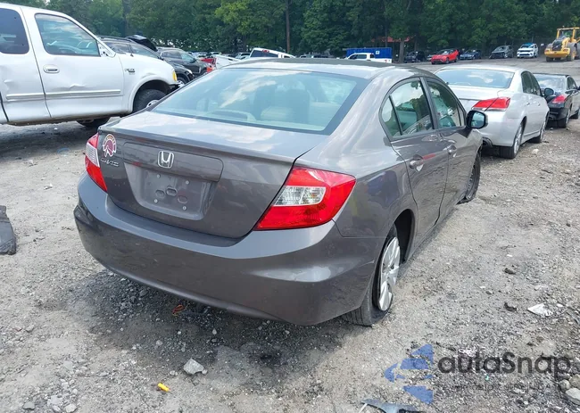 19XFB2F54CE388638: 42397165