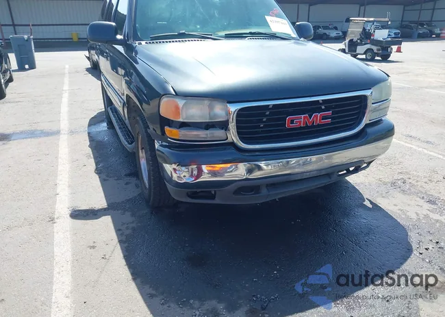 1GKEK13T53R288887: 42397169