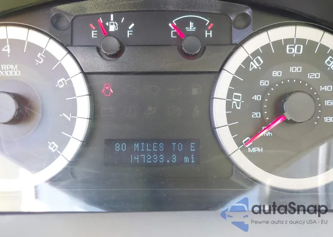 1FMCU9DG5AKC61882: 42397183