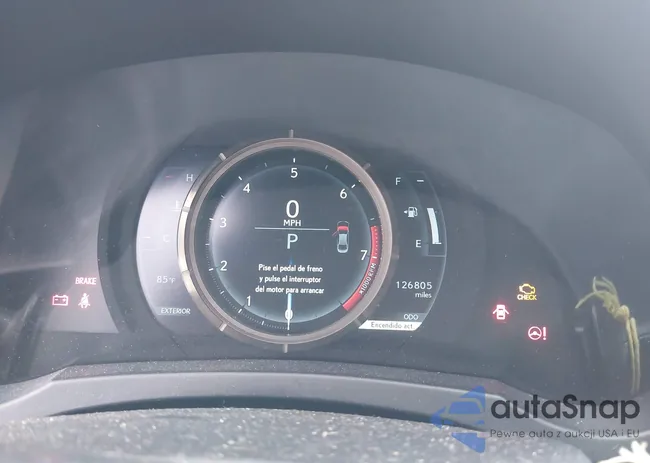 JTHBF1D27F5046587: 42397190