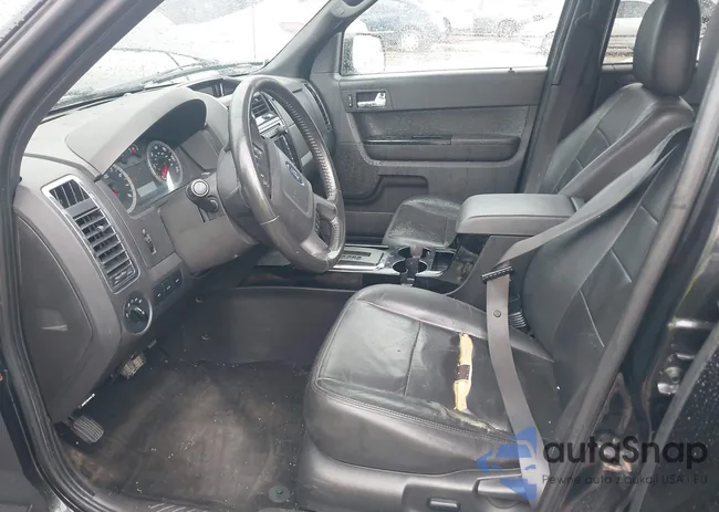 1FMCU0EG3BKA20589: 42397195