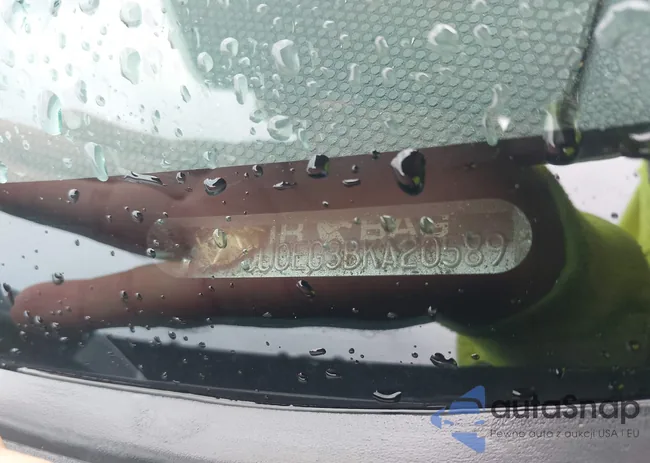 1FMCU0EG3BKA20589: 42397195