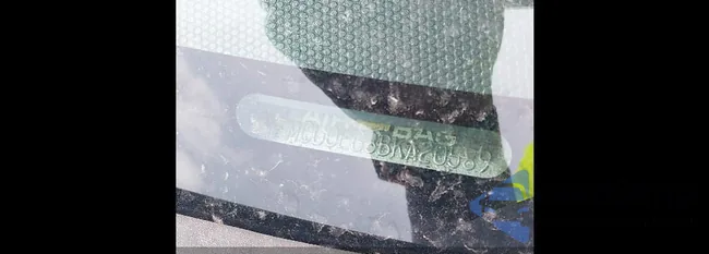 1FMCU0EG3BKA20589: 42397195