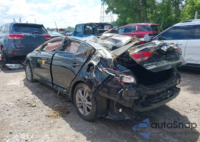 KMHD84LF9HU359011: 42397199