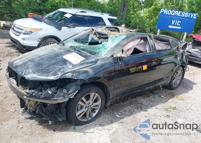 KMHD84LF9HU359011: 42397199