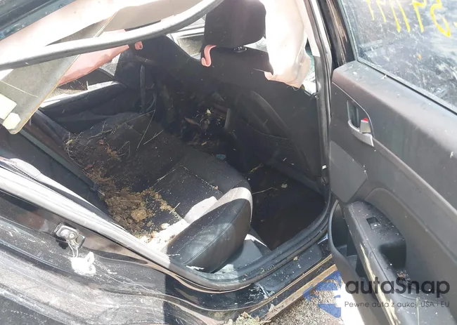 KMHD84LF9HU359011: 42397199