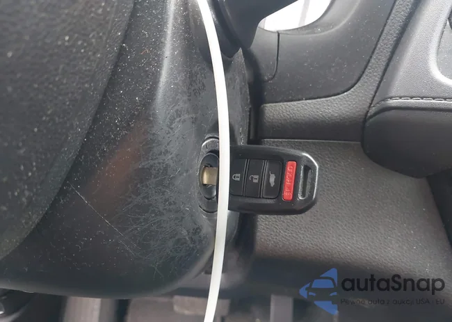 3CZRU5H39KG715665: 42397201