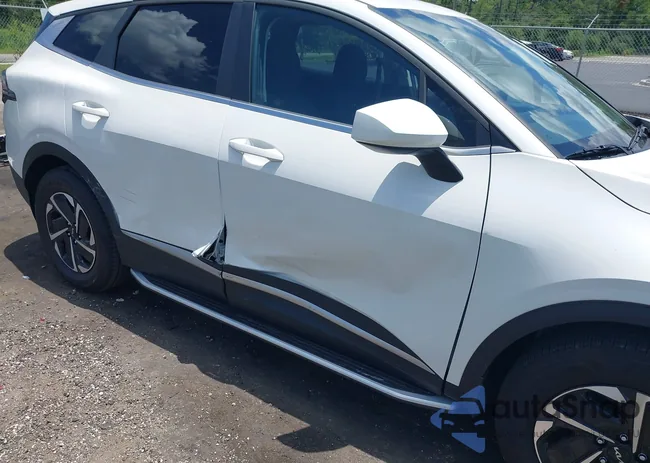 KNDPU3DG2S7203784: 42397210