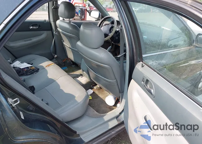 1SGCE6675VA020916: 42397216