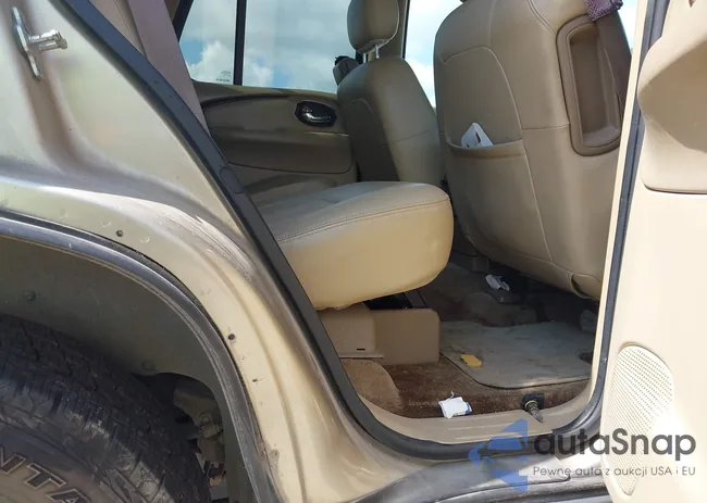 5GADS13S942292791: 42397224