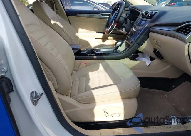 1FA6P0H73F5123221: 42397226