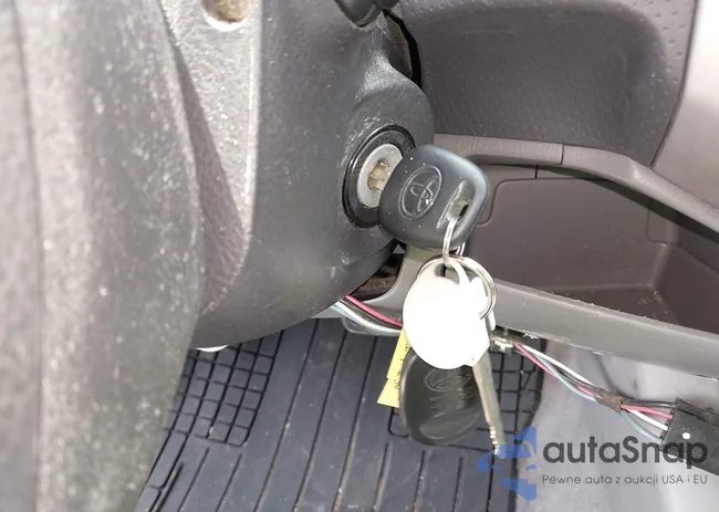 5TEJU62NX5Z040582: 42397231