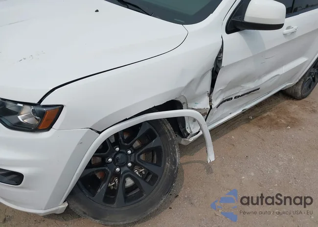 1C4RJFAG8KC840385: 42397234