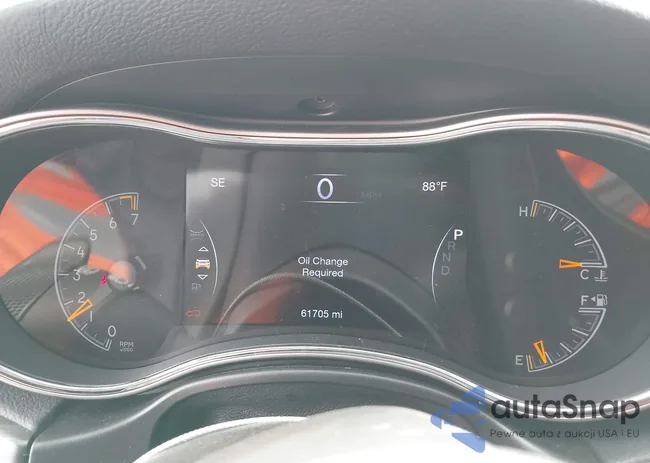 1C4RJFAG8KC840385: 42397234