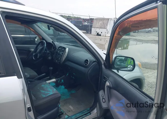 JTEHD20VX46007289: 42397235