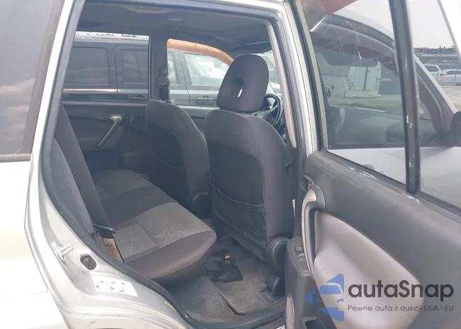 JTEHD20VX46007289: 42397235