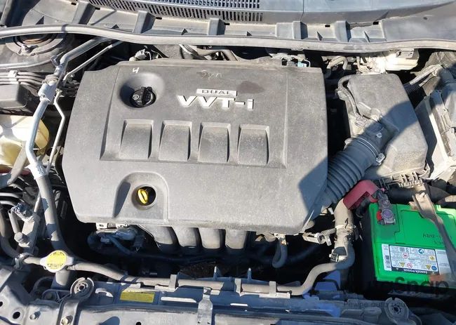 2T1BU4EE4AC313326: 42397236