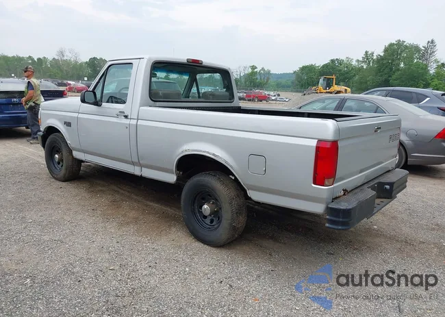 1FTEF15YXTLC17633: 42397239