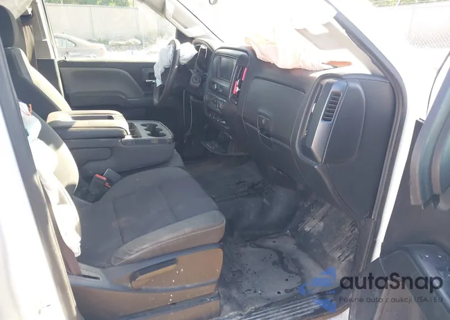 1GT12REG5GF268025: 42397243