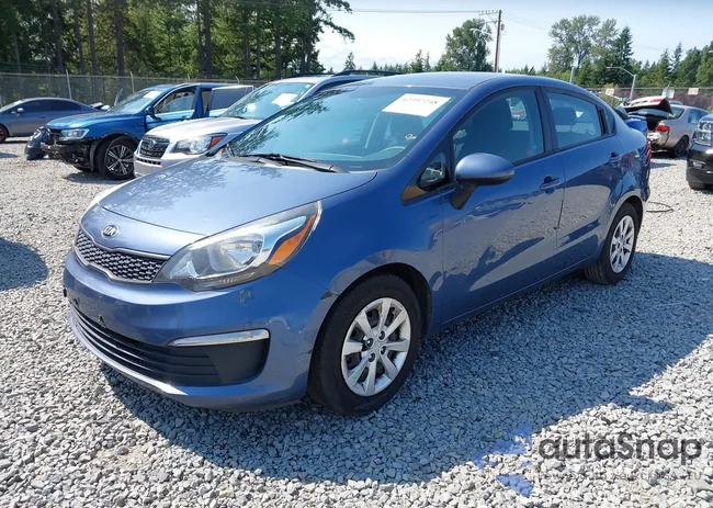 KNADM4A37G6585914: 42397248