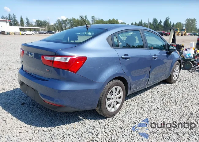 KNADM4A37G6585914: 42397248