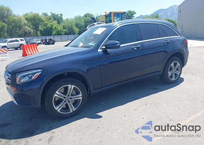 WDC0G5EB9KF590602: 42397251