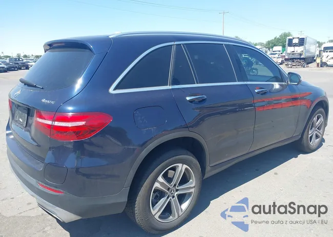 WDC0G5EB9KF590602: 42397251