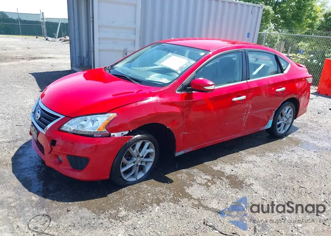 3N1AB7AP1FY362181: 42397259