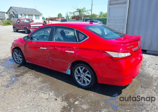 3N1AB7AP1FY362181: 42397259