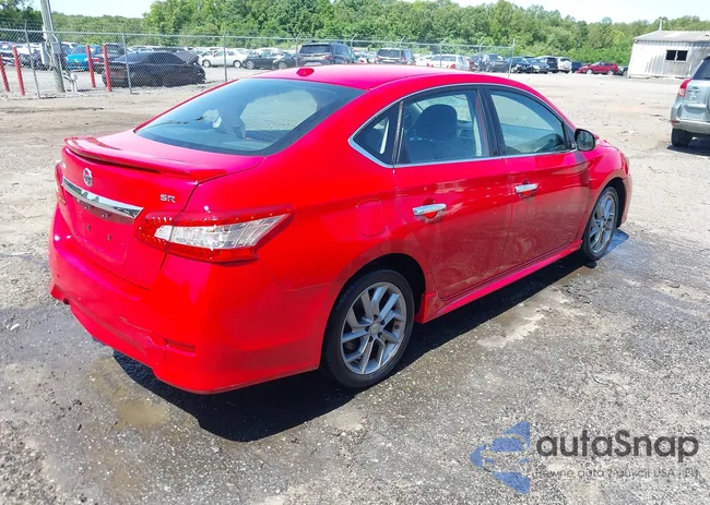 3N1AB7AP1FY362181: 42397259